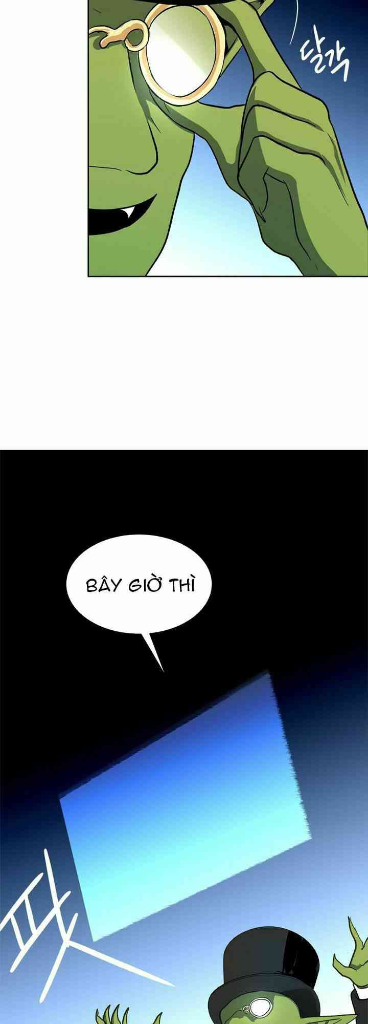 Chương 37 - Trang 56