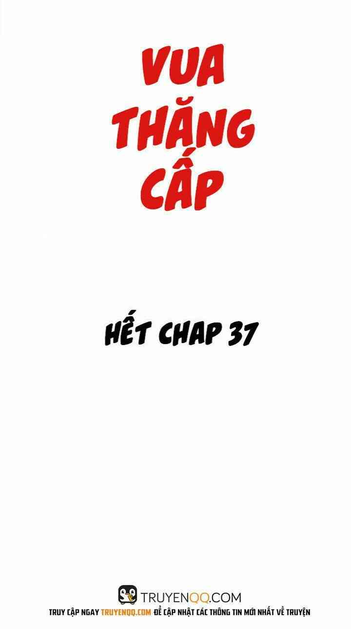 Chương 37 - Trang 65