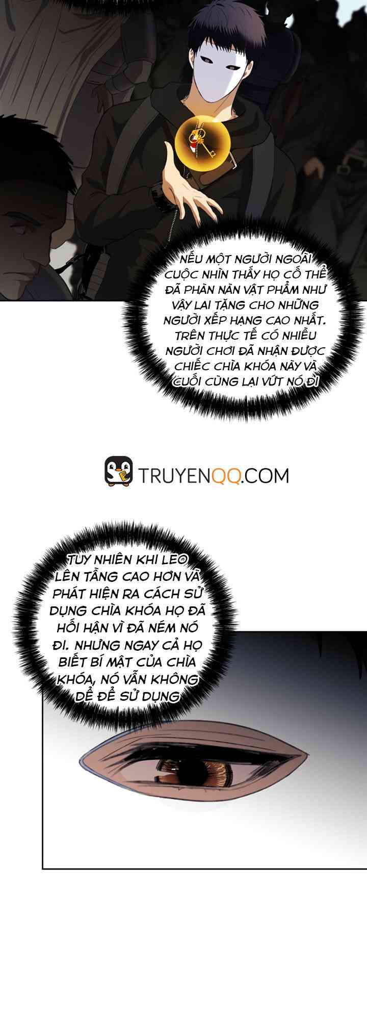 Chương 38 - Trang 11