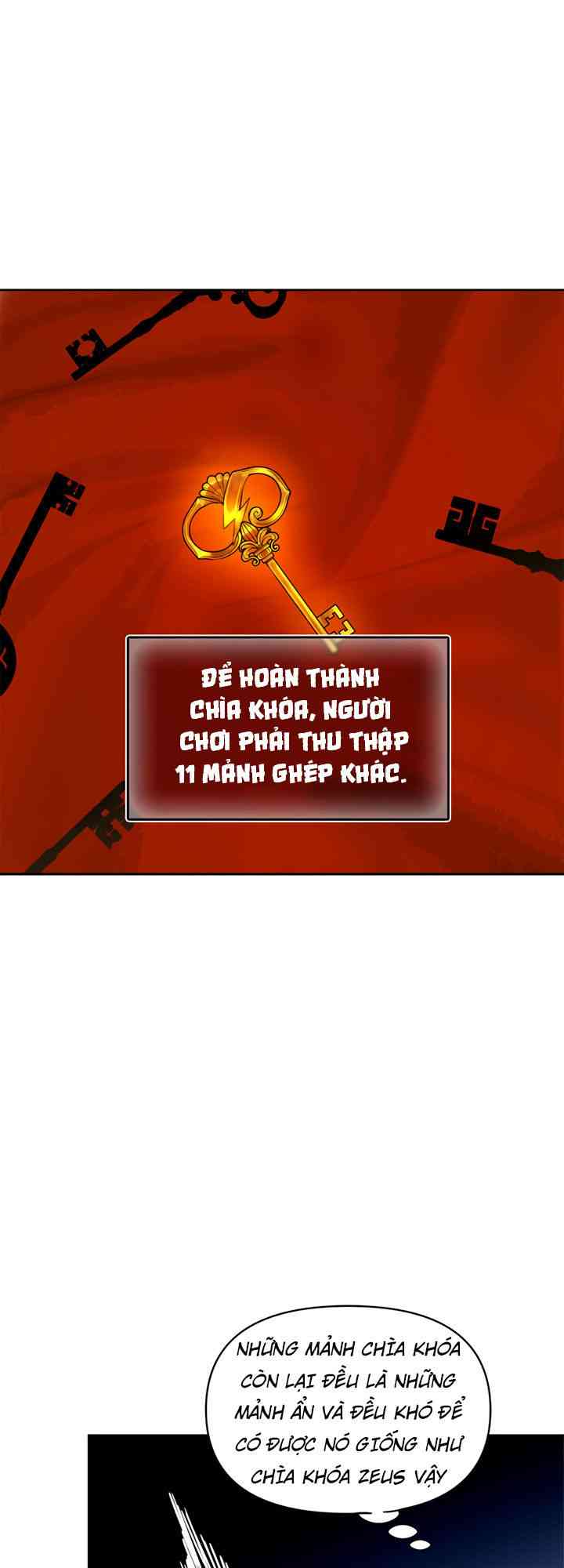 Chương 38 - Trang 12