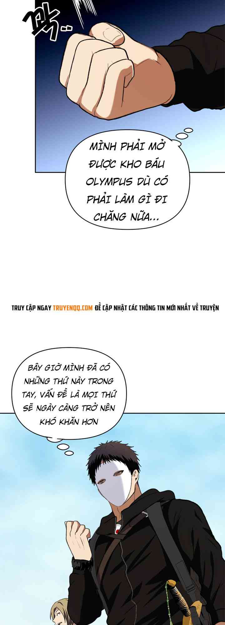 Chương 38 - Trang 13