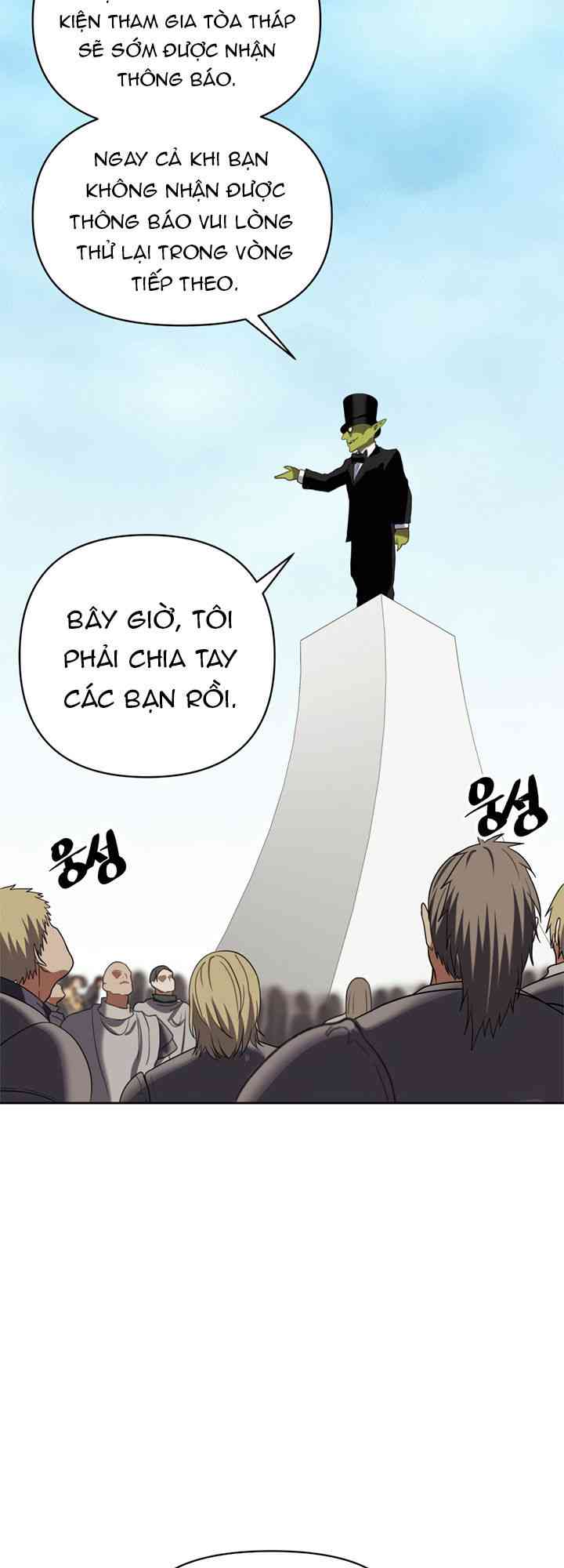 Chương 38 - Trang 16