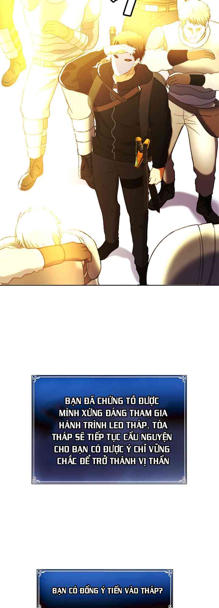 Chương 38 - Trang 18