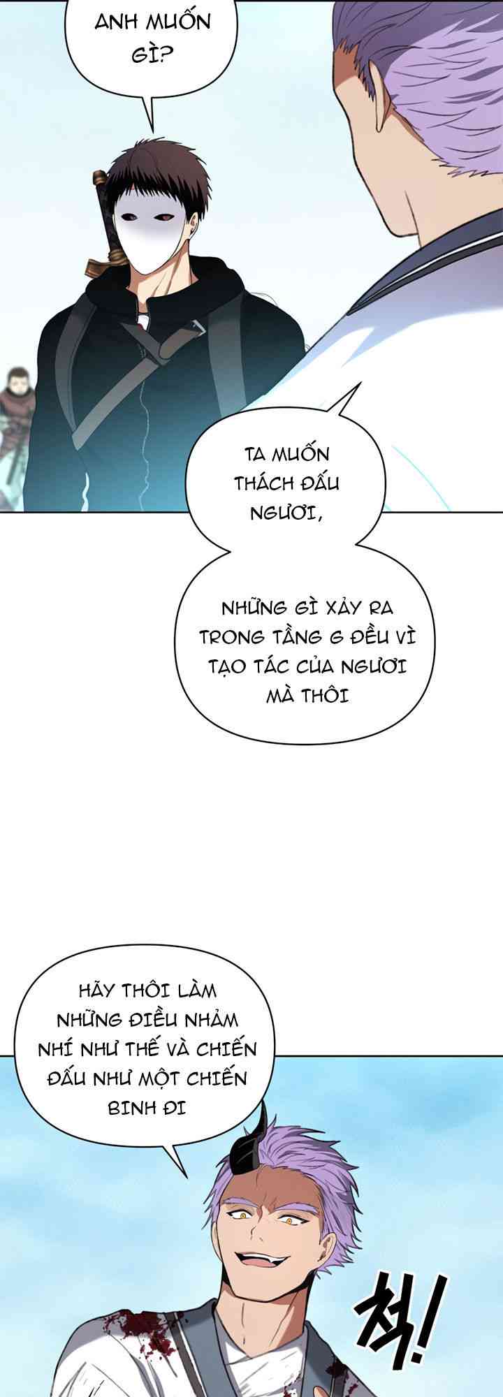 Chương 38 - Trang 22