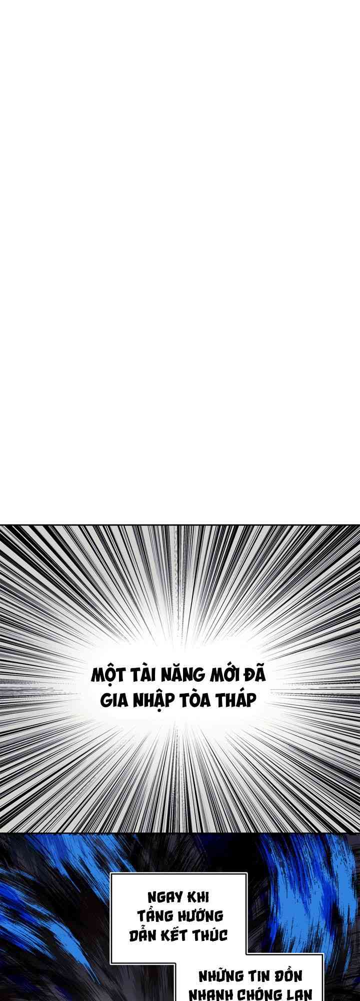 Chương 38 - Trang 30