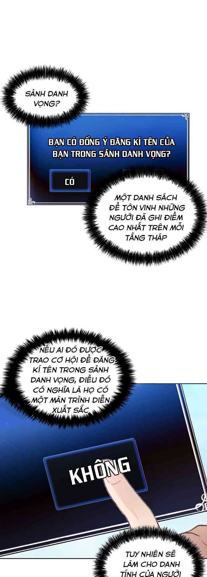 Chương 38 - Trang 4