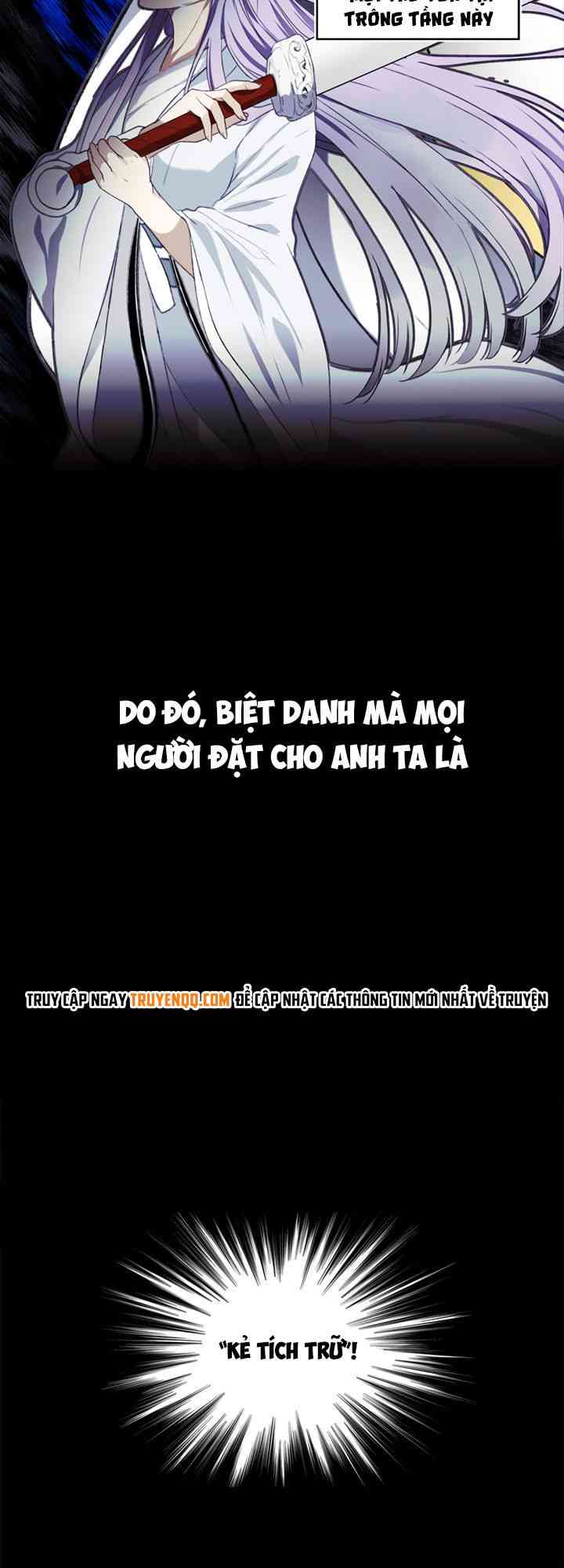 Chương 38 - Trang 32