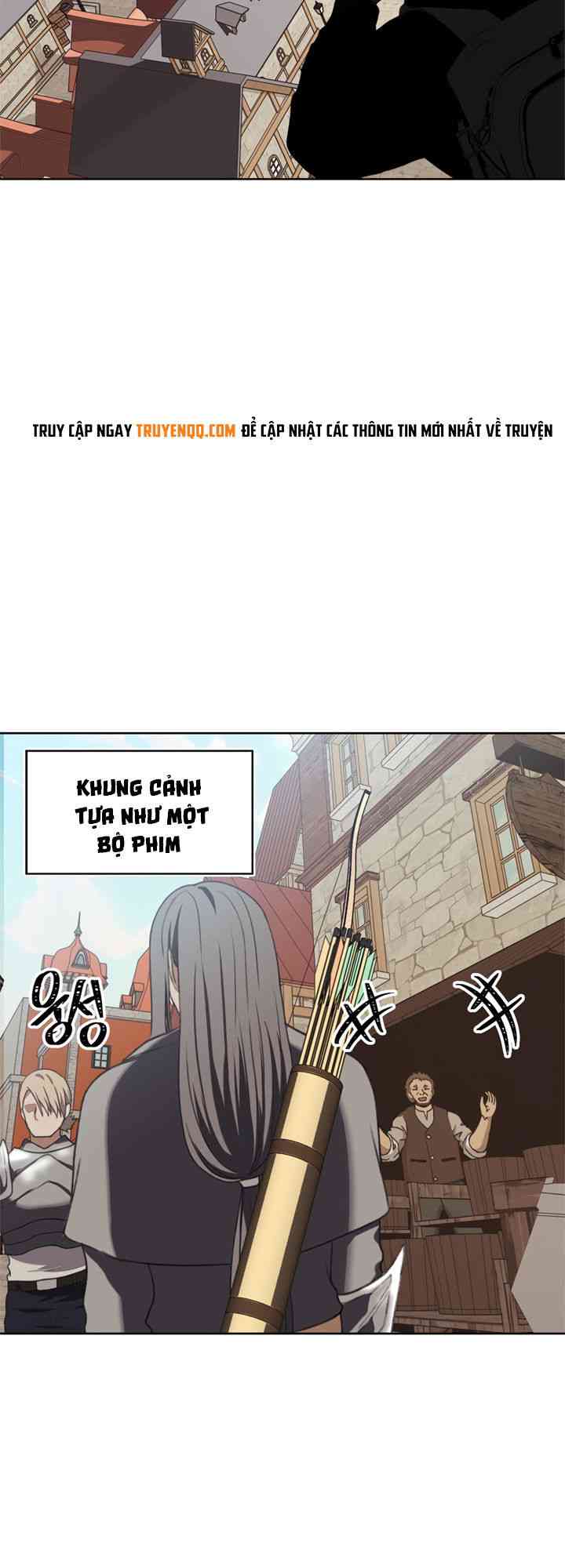 Chương 38 - Trang 37