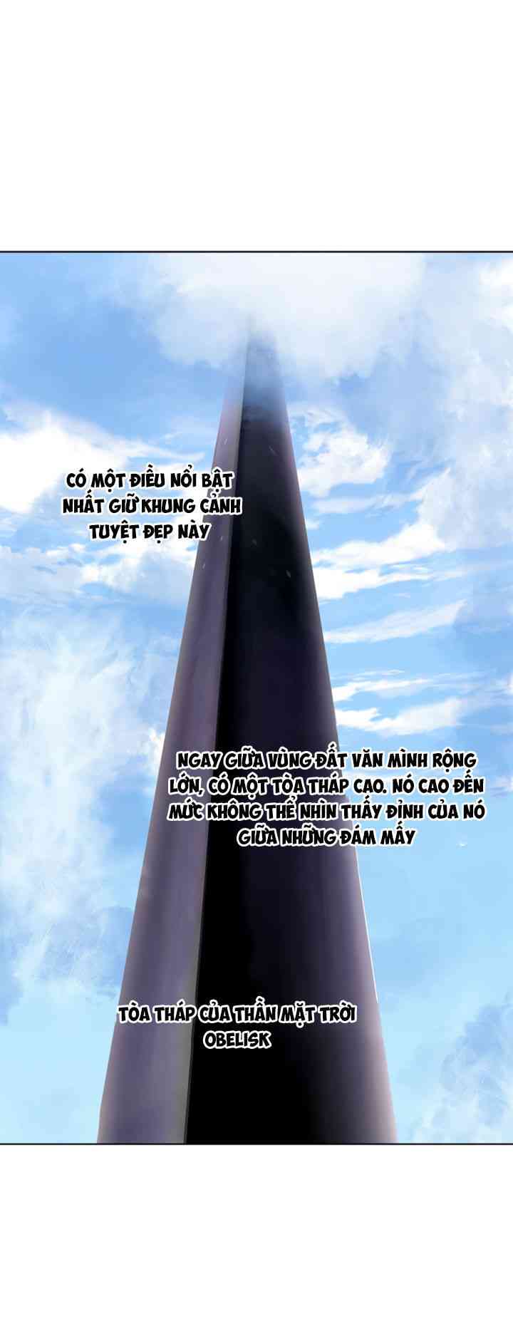 Chương 38 - Trang 38
