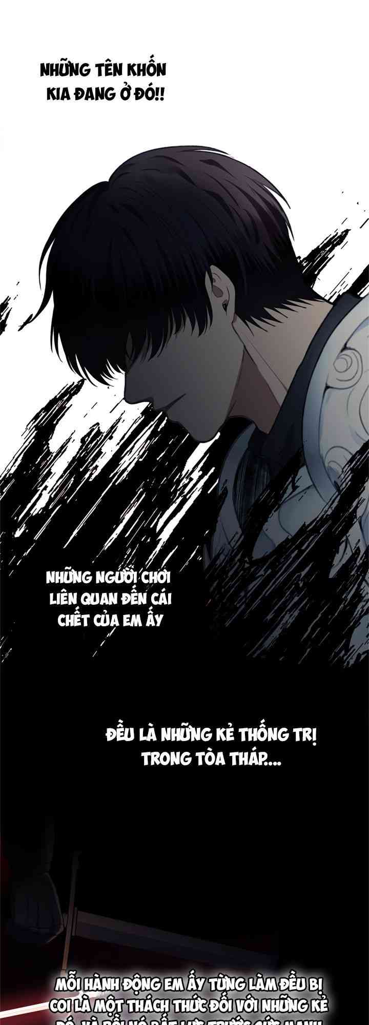 Chương 38 - Trang 39