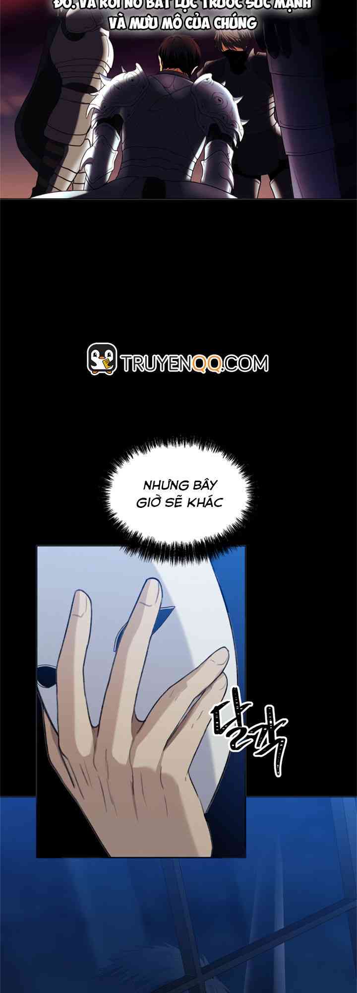 Chương 38 - Trang 40
