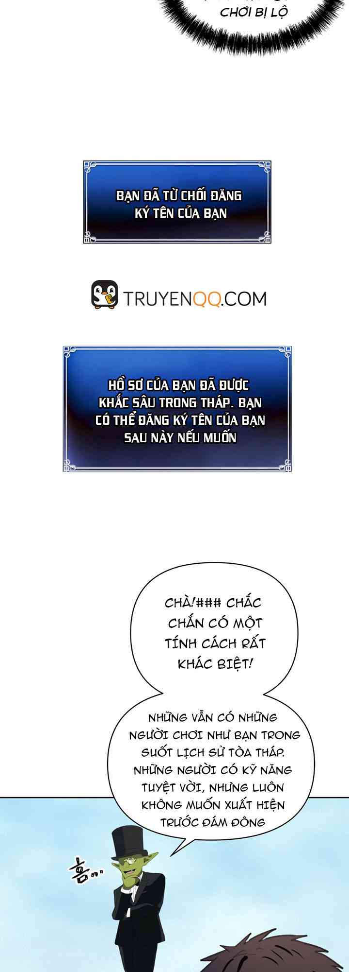 Chương 38 - Trang 5