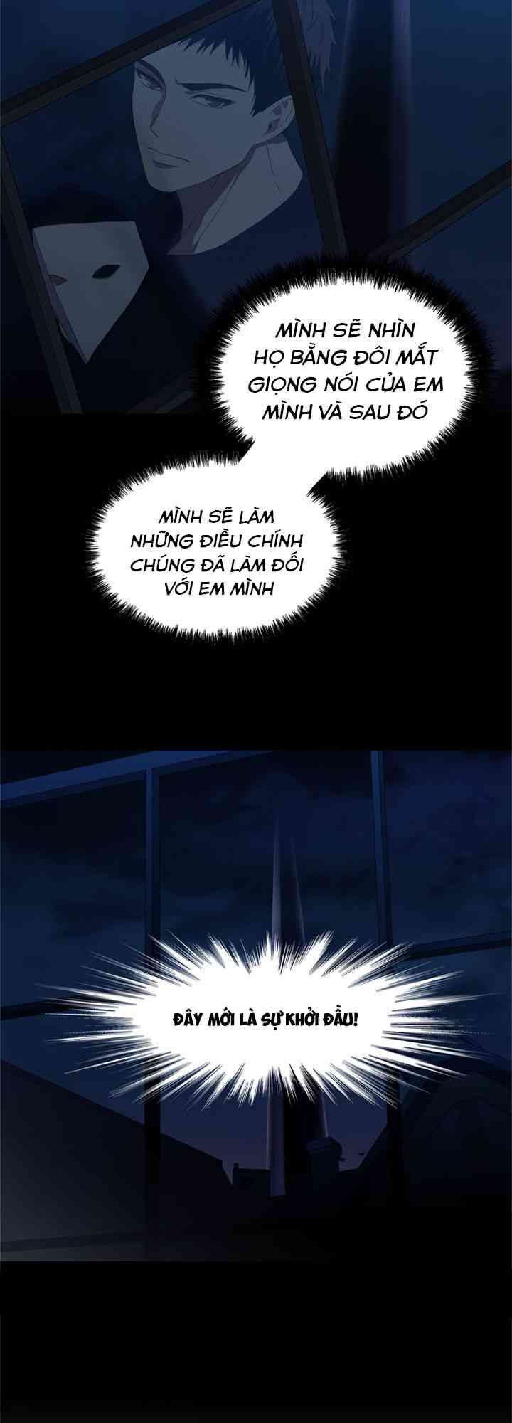 Chương 38 - Trang 41