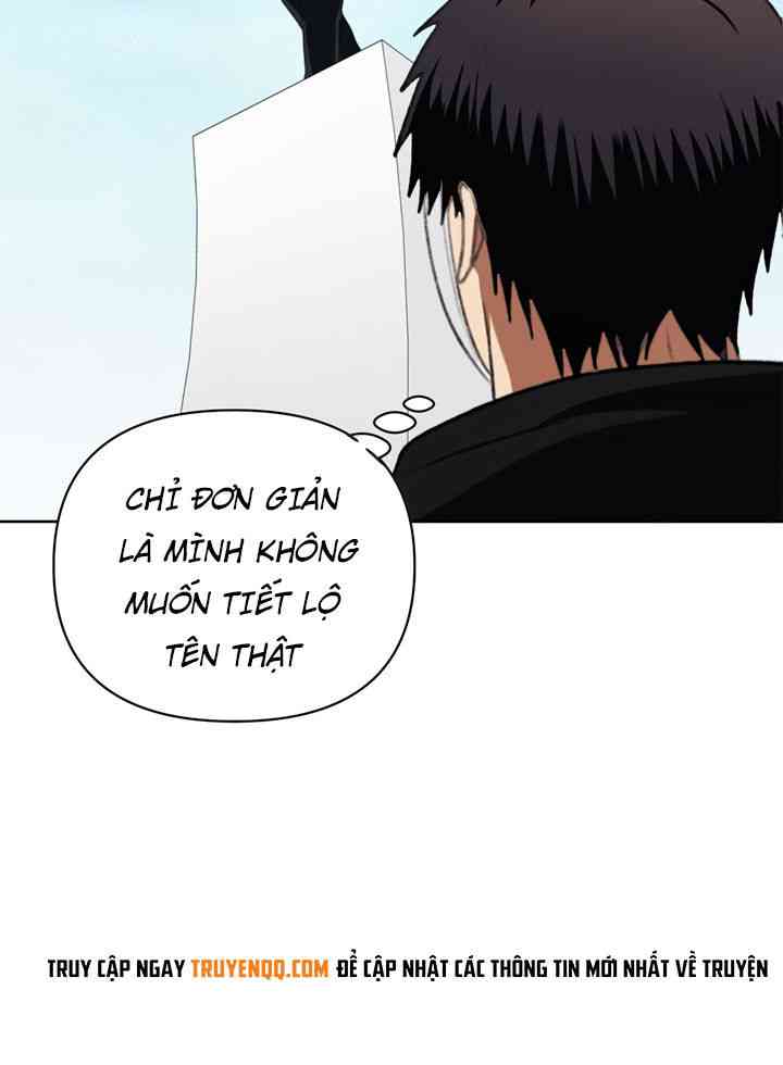 Chương 38 - Trang 6