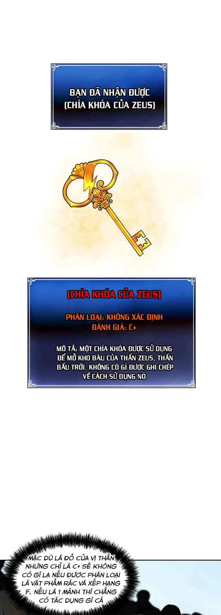 Chương 38 - Trang 10