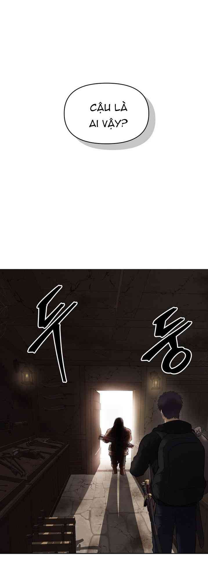 Chương 39 - Trang 1