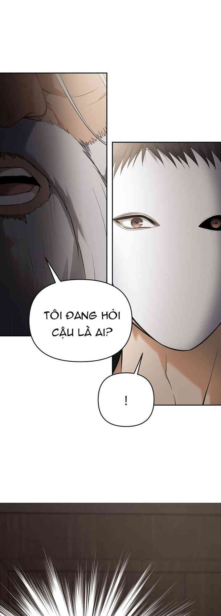Chương 39 - Trang 2