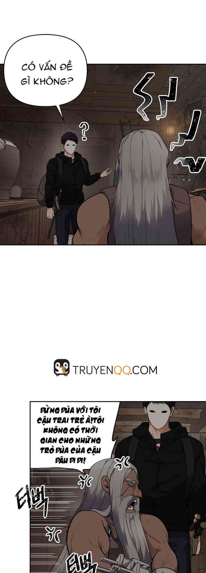 Chương 39 - Trang 11
