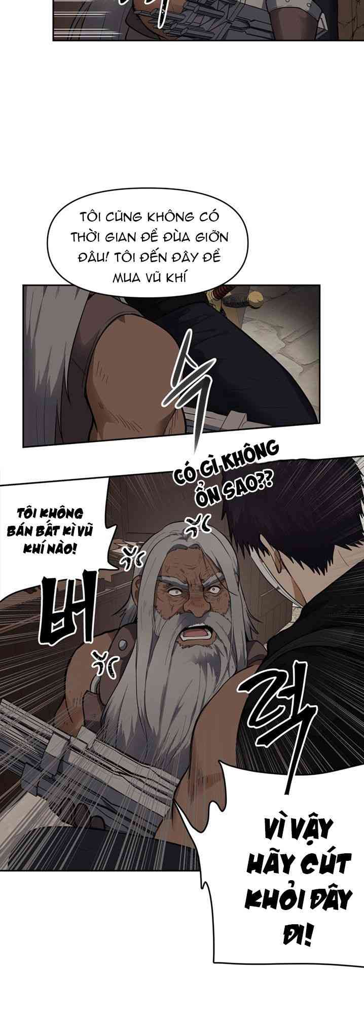 Chương 39 - Trang 12