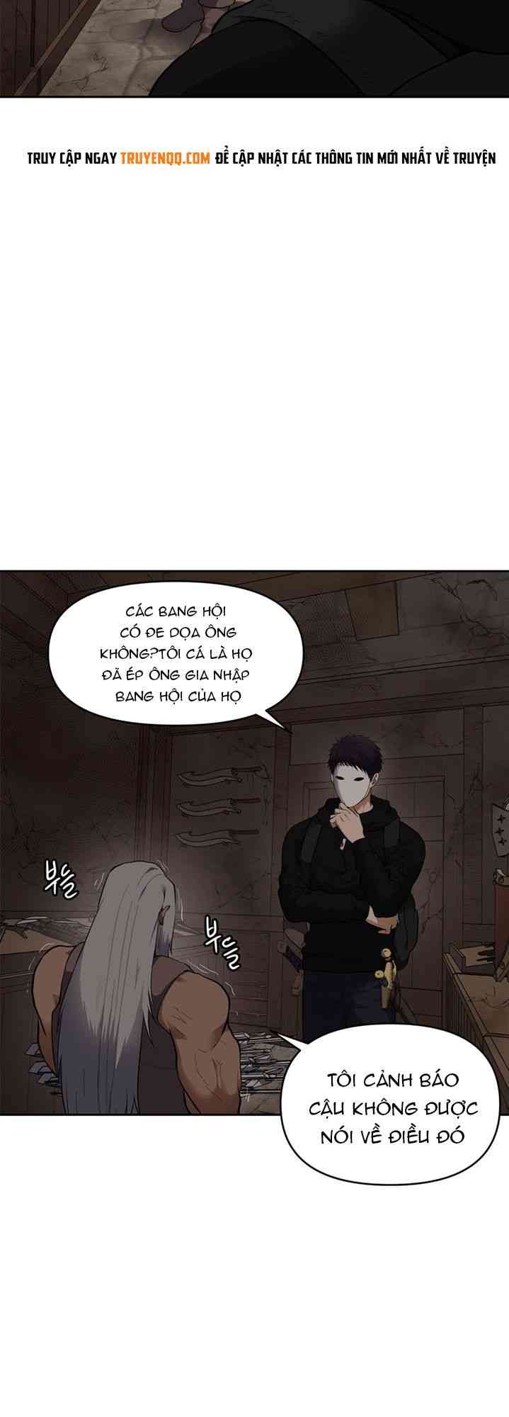 Chương 39 - Trang 19