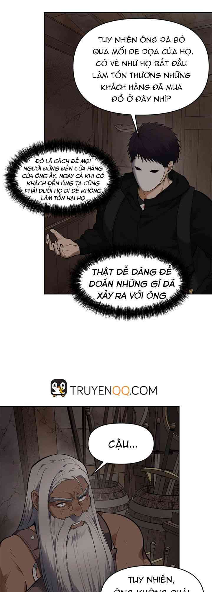 Chương 39 - Trang 20