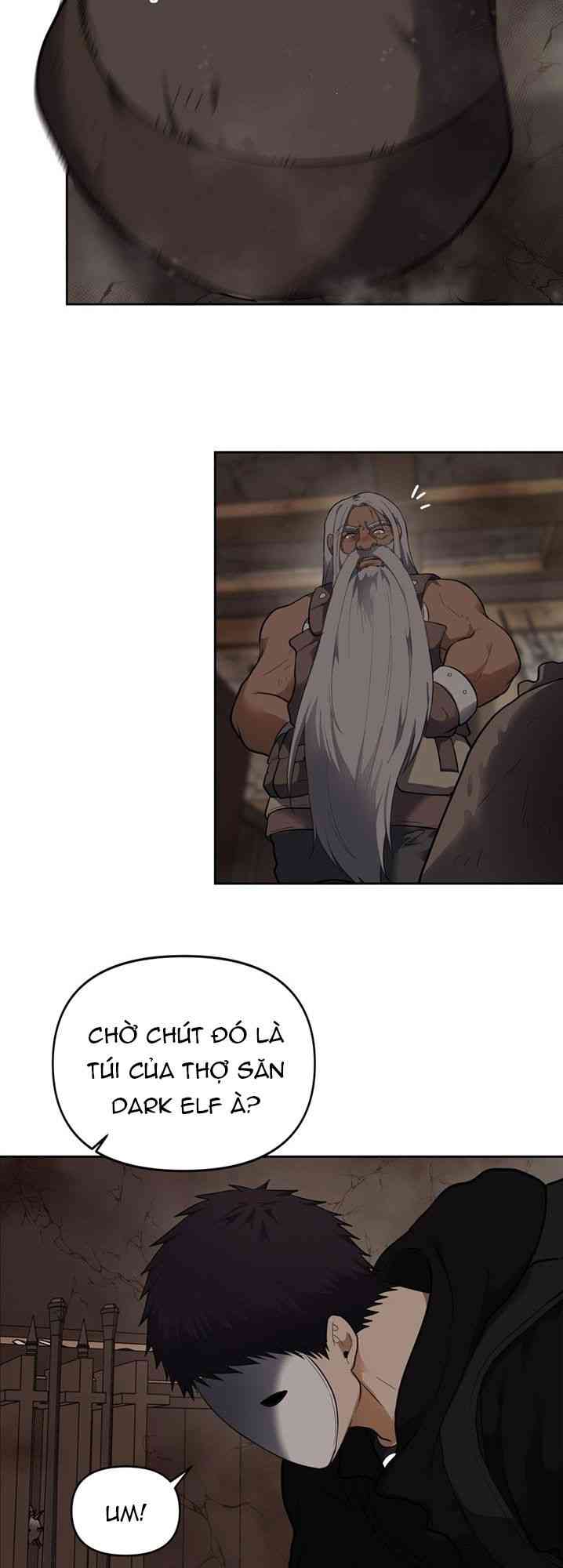 Chương 39 - Trang 26