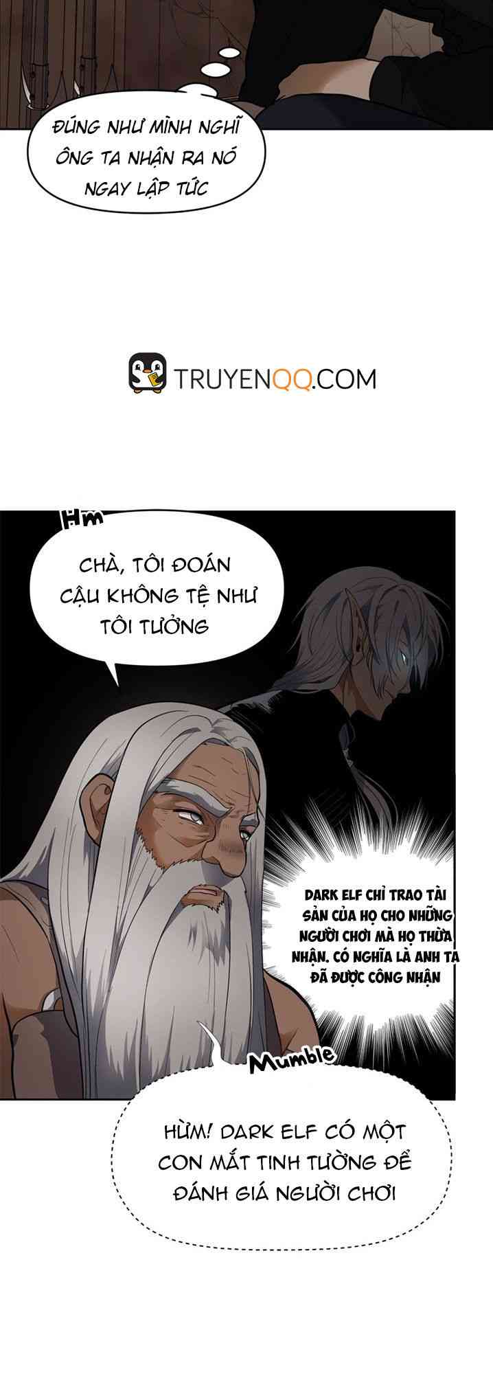 Chương 39 - Trang 27