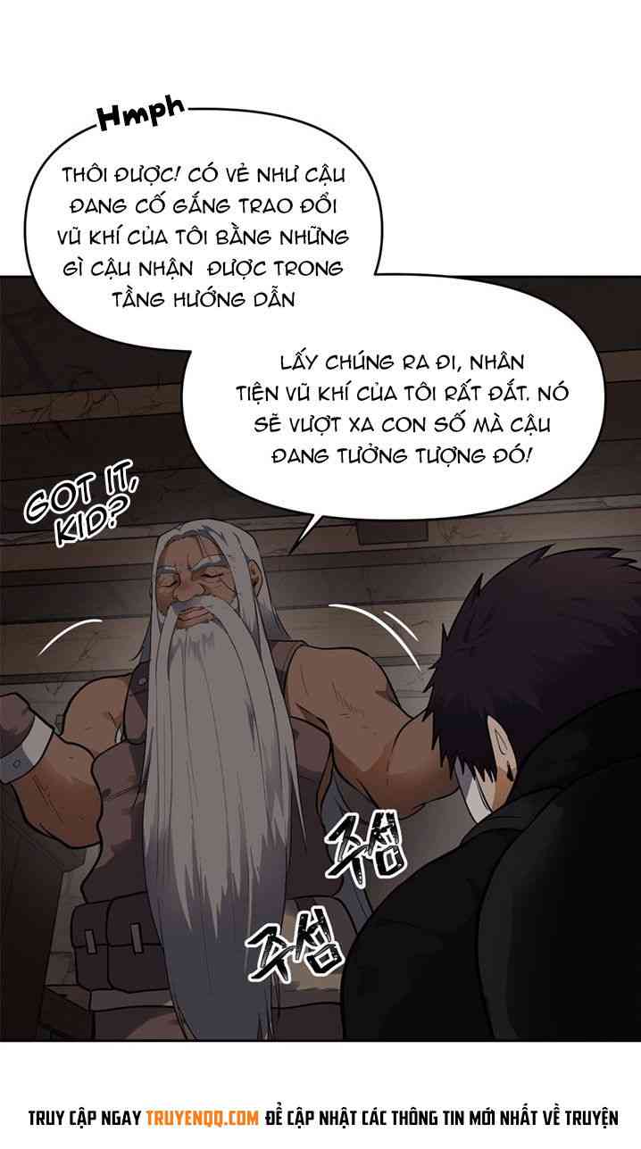 Chương 39 - Trang 28