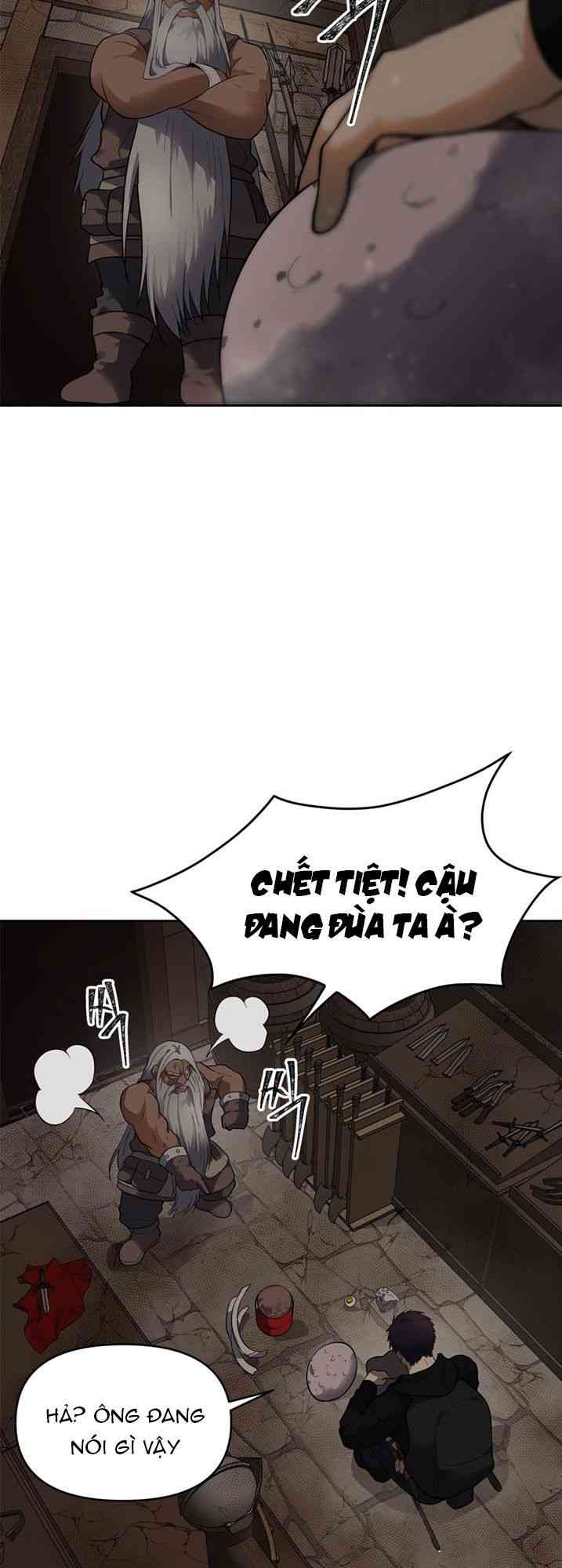 Chương 39 - Trang 34