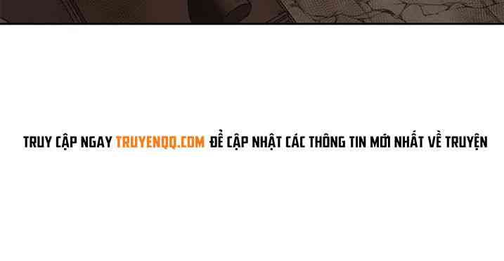 Chương 39 - Trang 35