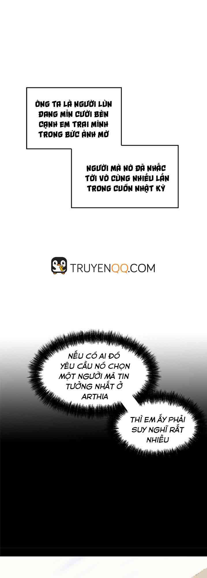Chương 39 - Trang 5