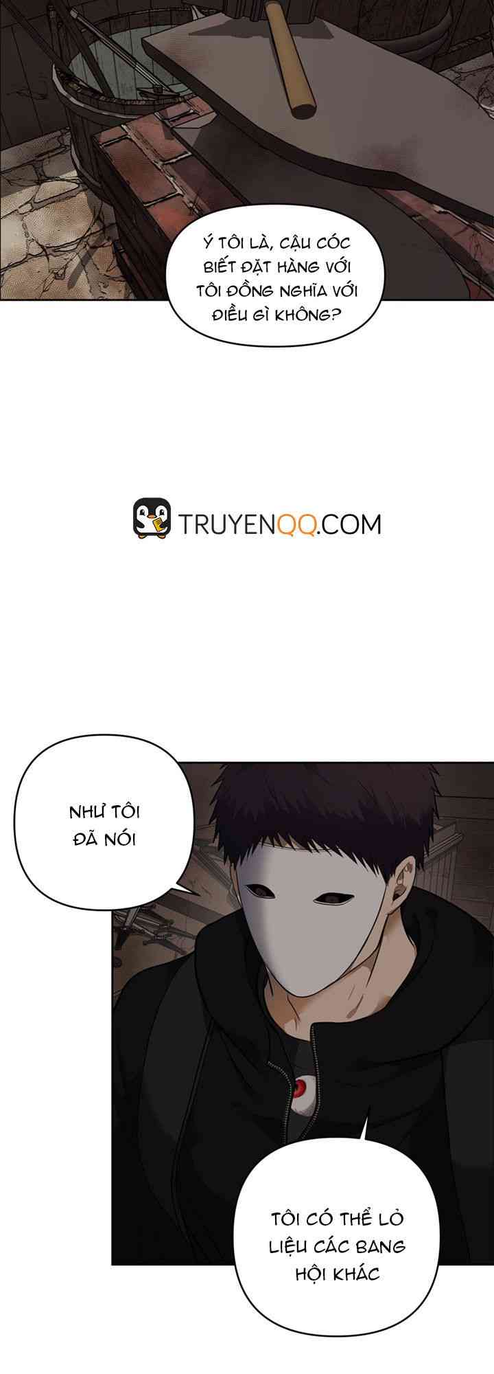 Chương 39 - Trang 46