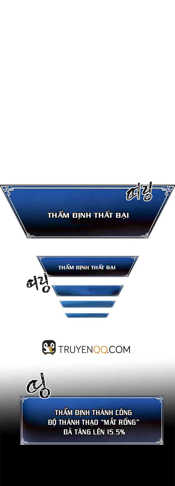 Chương 39 - Trang 49