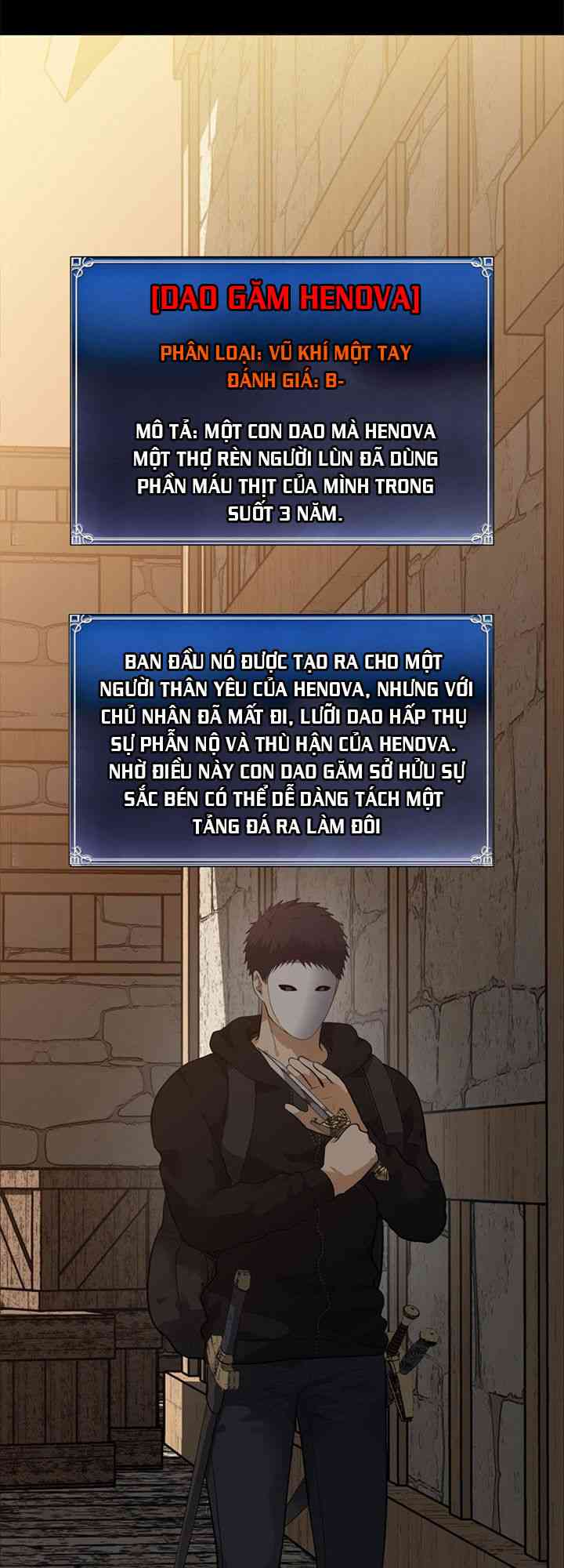 Chương 39 - Trang 50