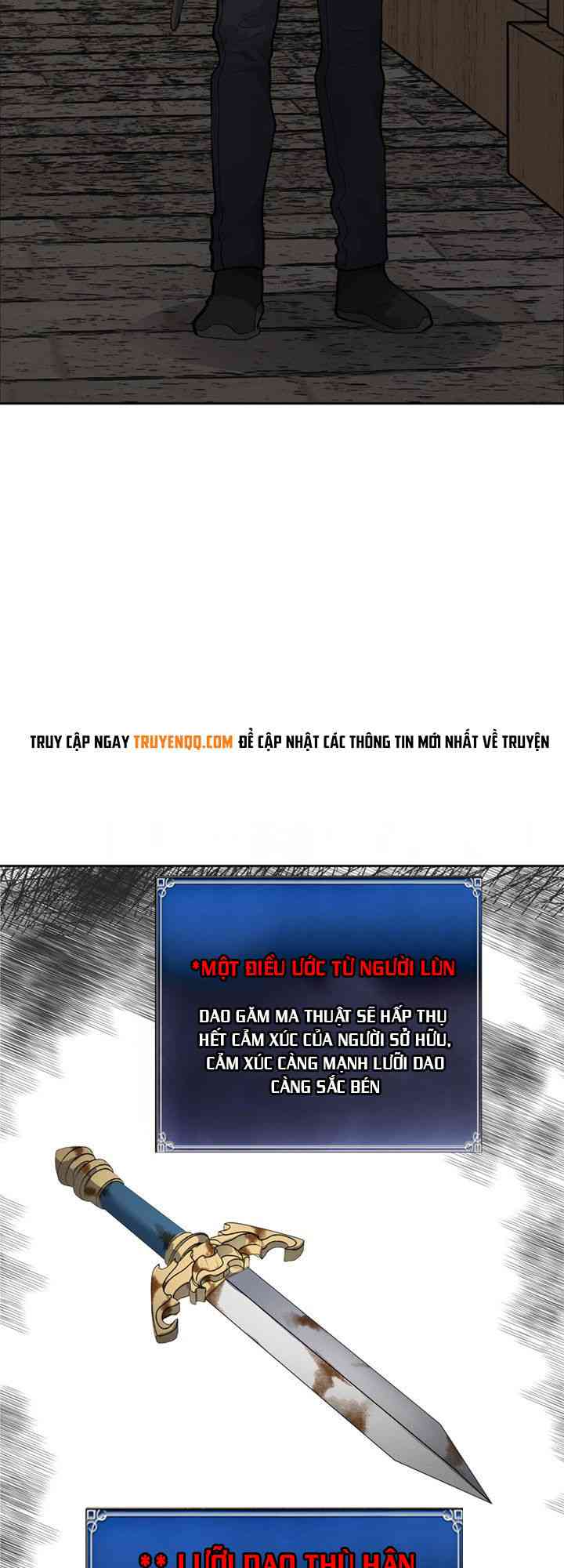 Chương 39 - Trang 51