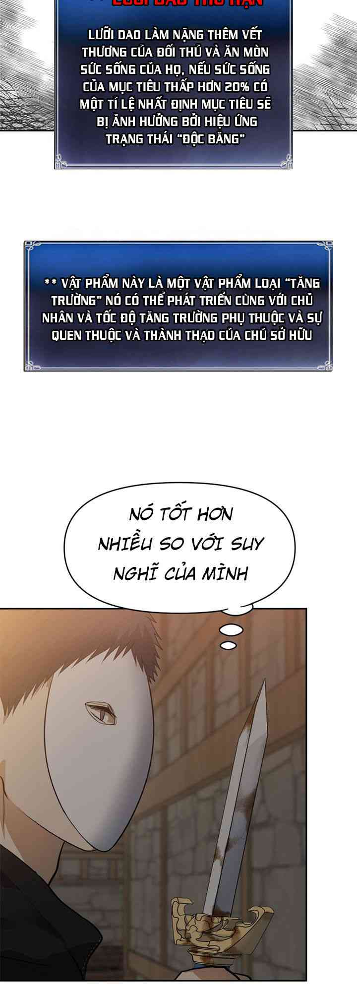 Chương 39 - Trang 52