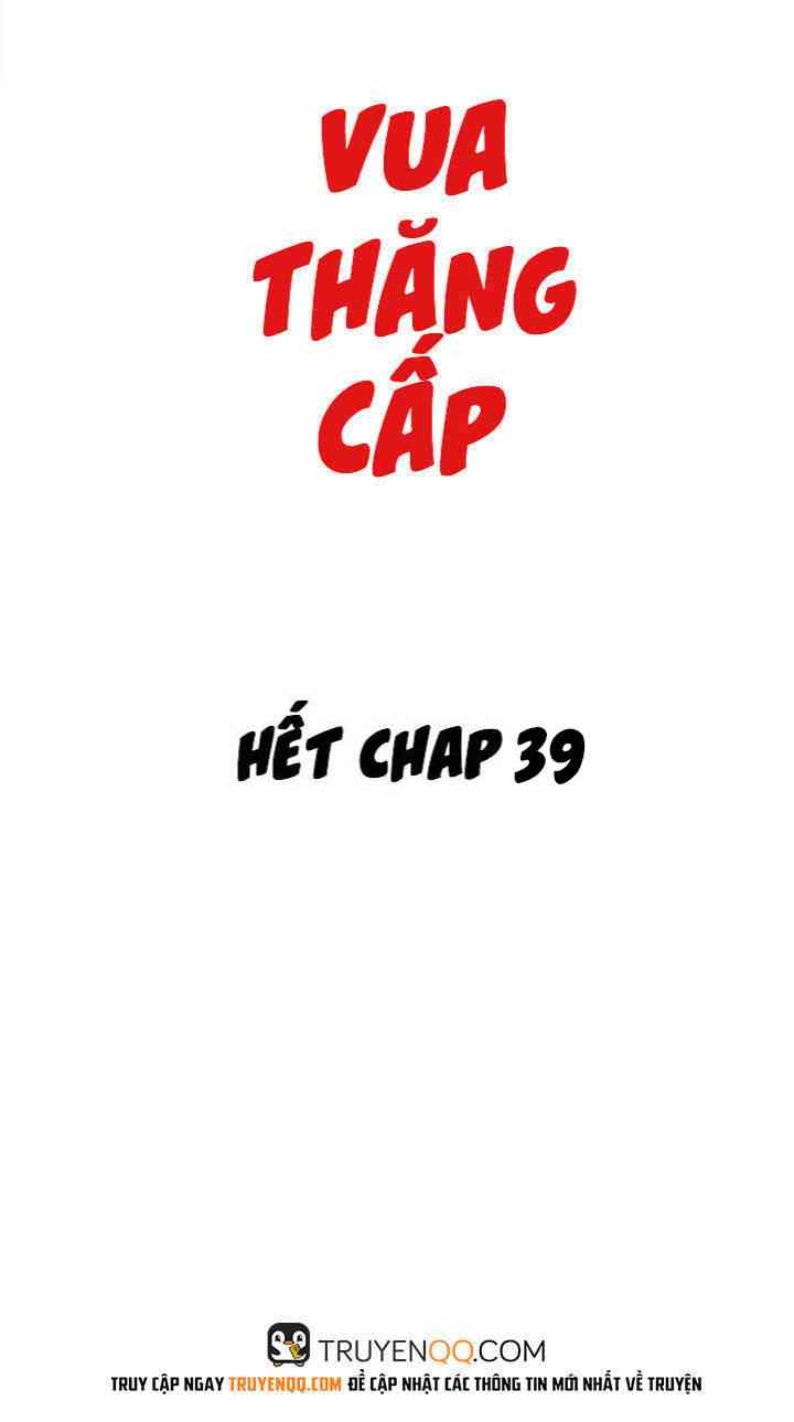 Chương 39 - Trang 57