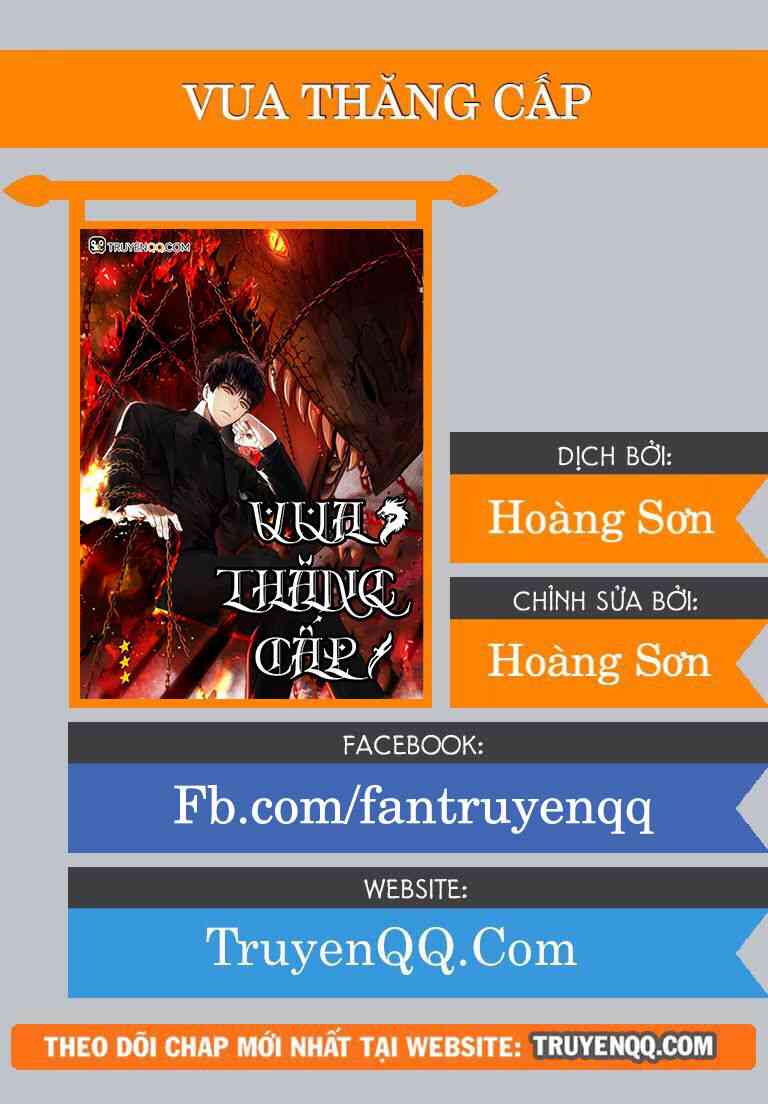 Chương 39 - Trang 58
