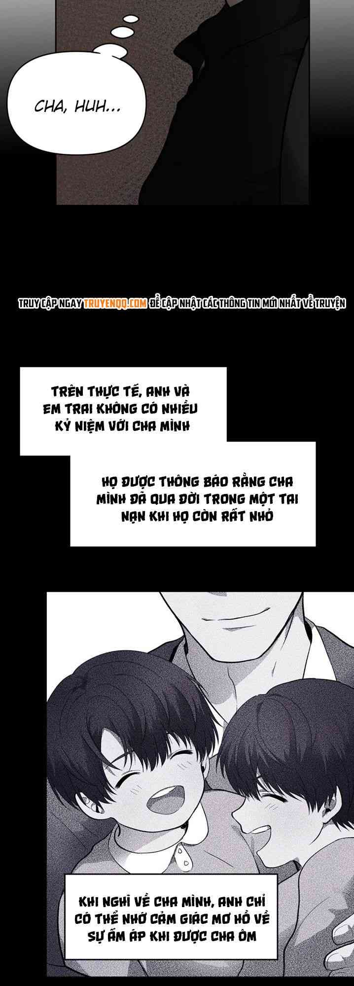 Chương 39 - Trang 7