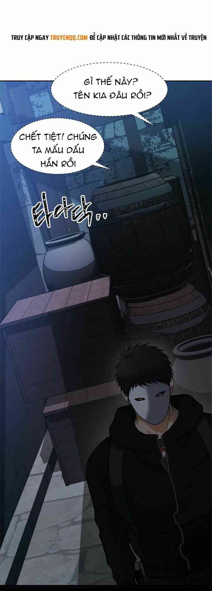 Chương 40 - Trang 12