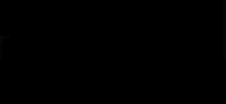 Chương 40 - Trang 13