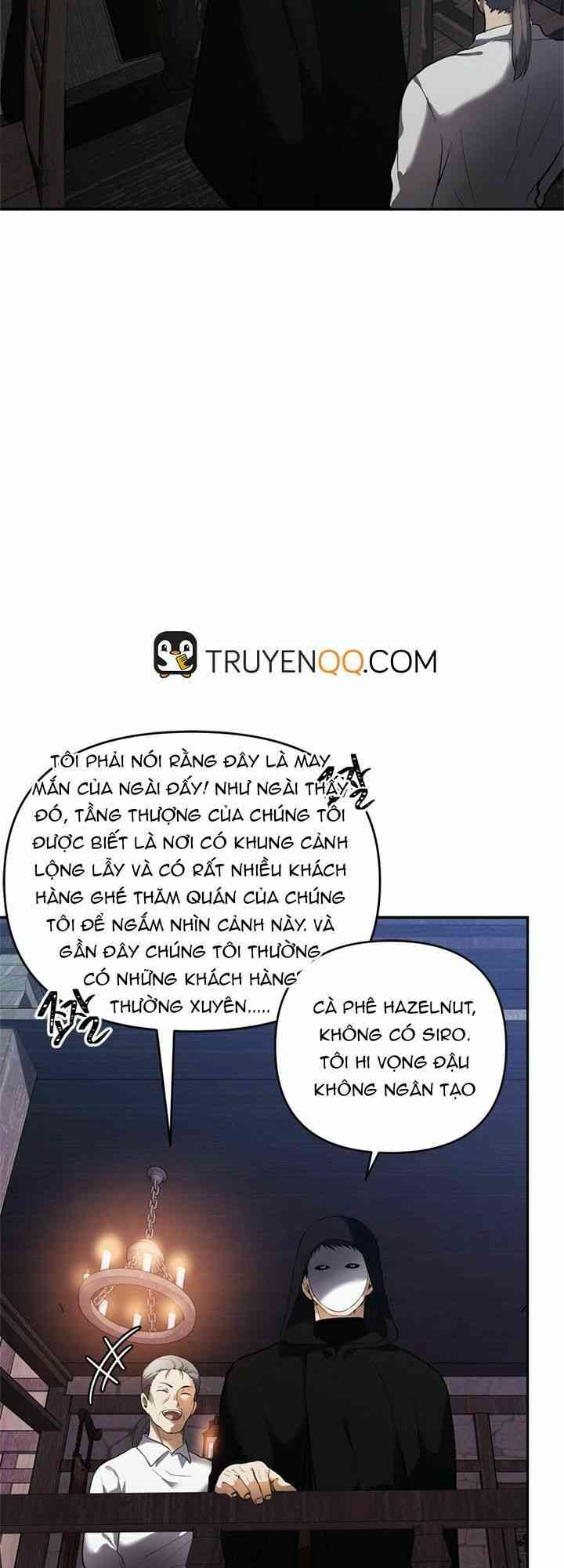 Chương 40 - Trang 17
