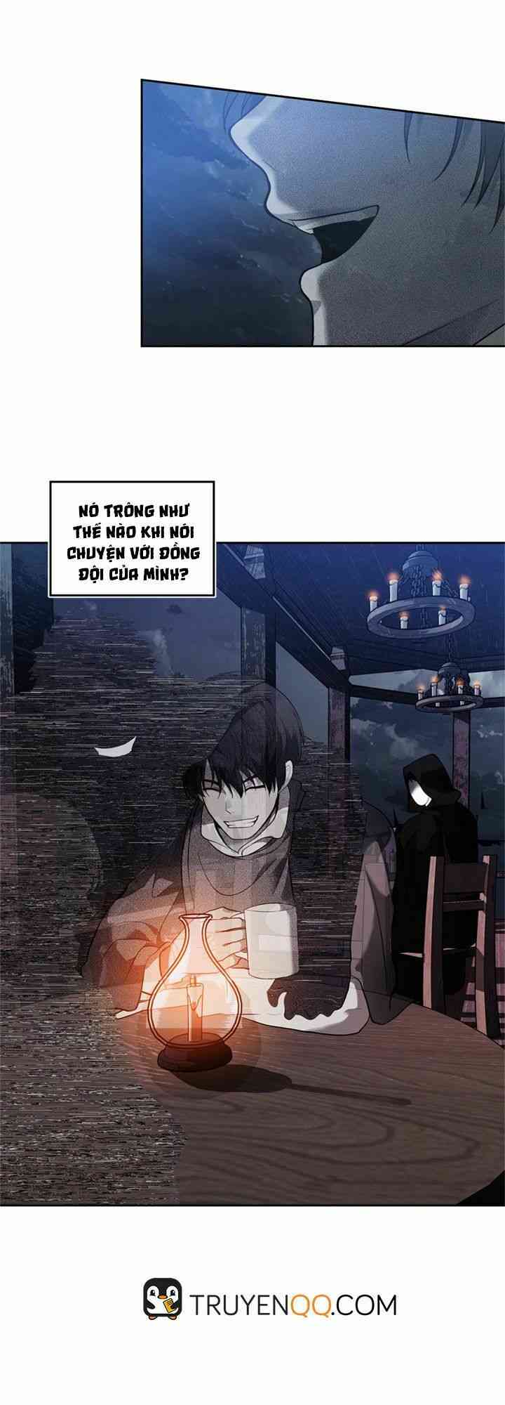 Chương 40 - Trang 23