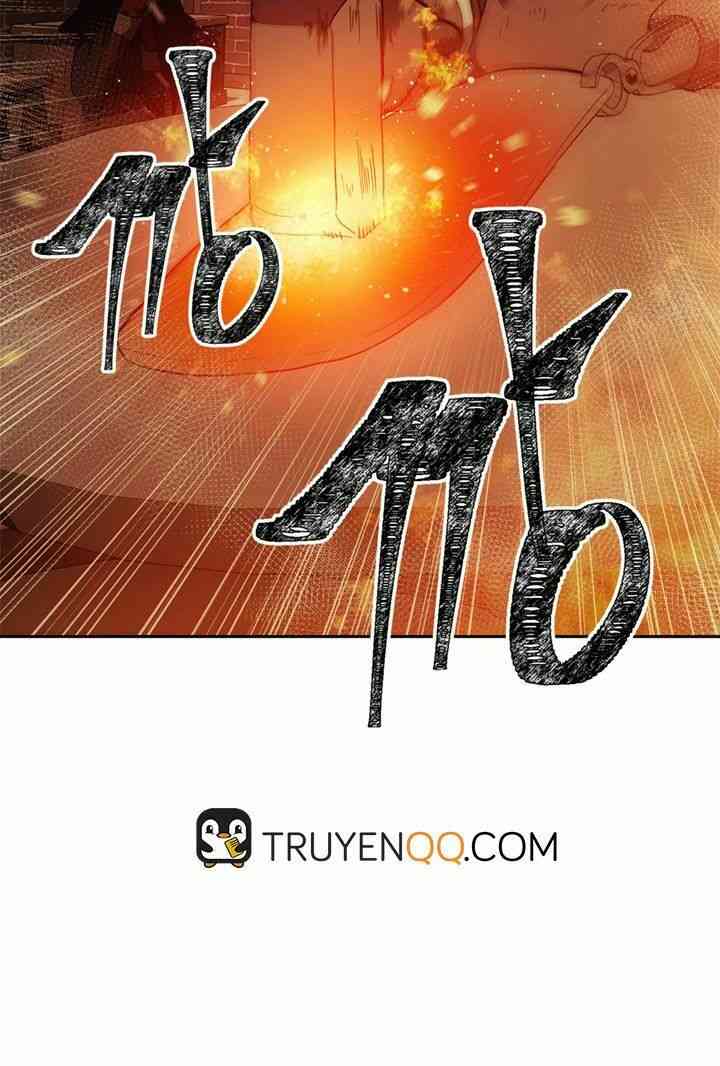Chương 40 - Trang 30