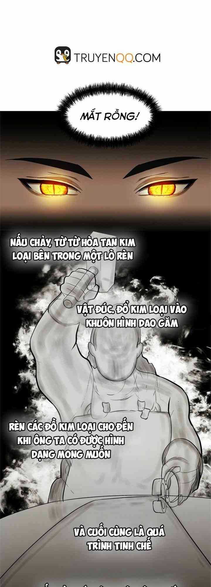 Chương 40 - Trang 31
