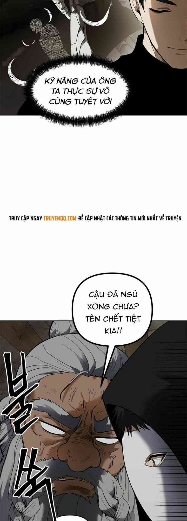 Chương 40 - Trang 33