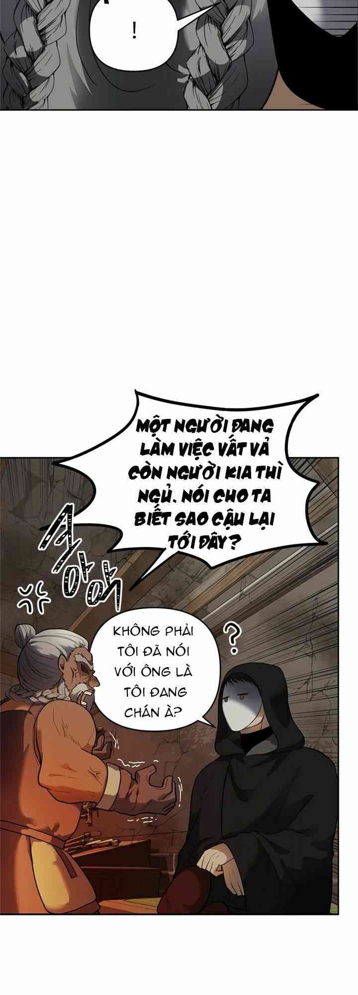 Chương 40 - Trang 34