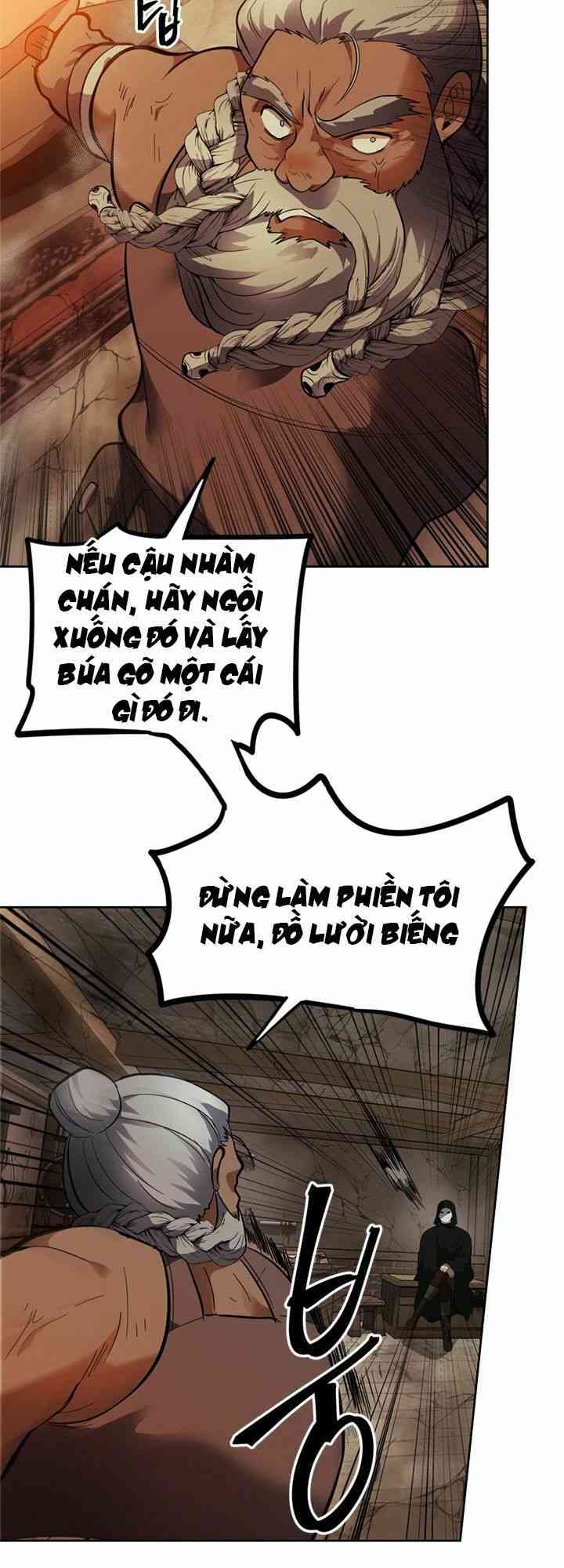 Chương 40 - Trang 36