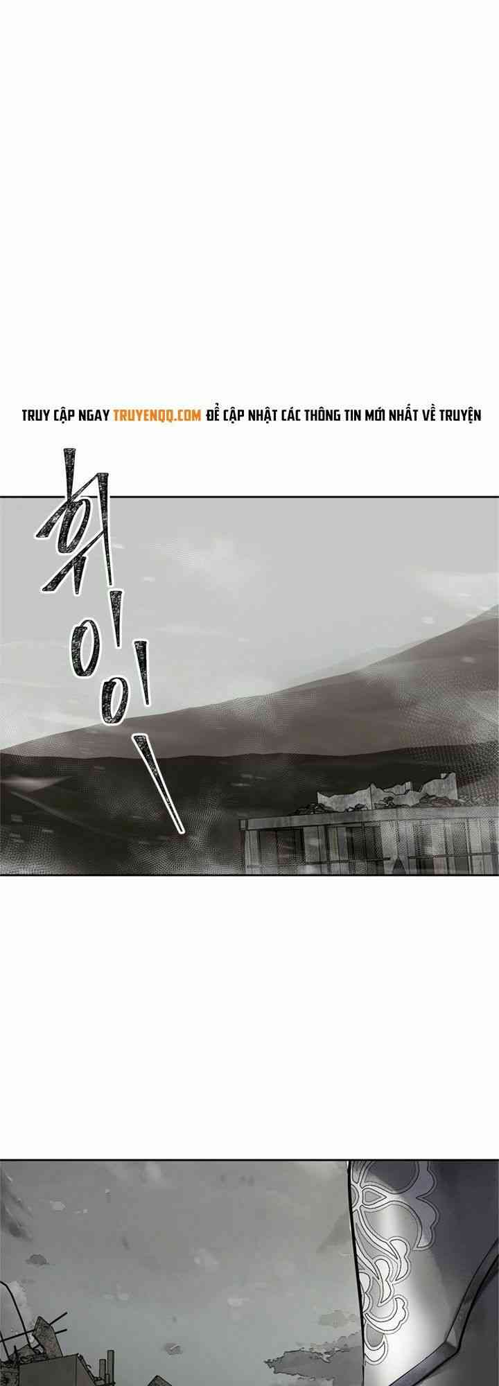 Chương 40 - Trang 41