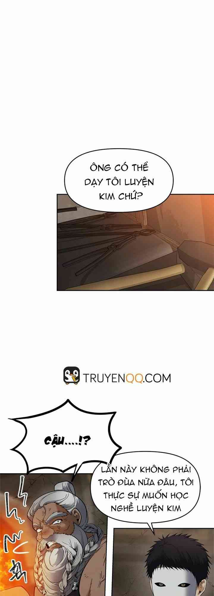 Chương 40 - Trang 50